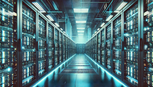 Compare The Price And Service Experience Of Malaysian Cloud Servers From Different Providers
